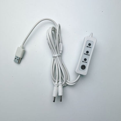 Verwarmde handschoenen, Toetsenbord typen